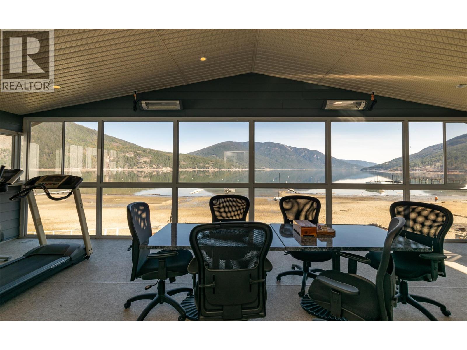 4751 75 Avenue NE Lot# 2, Salmon Arm