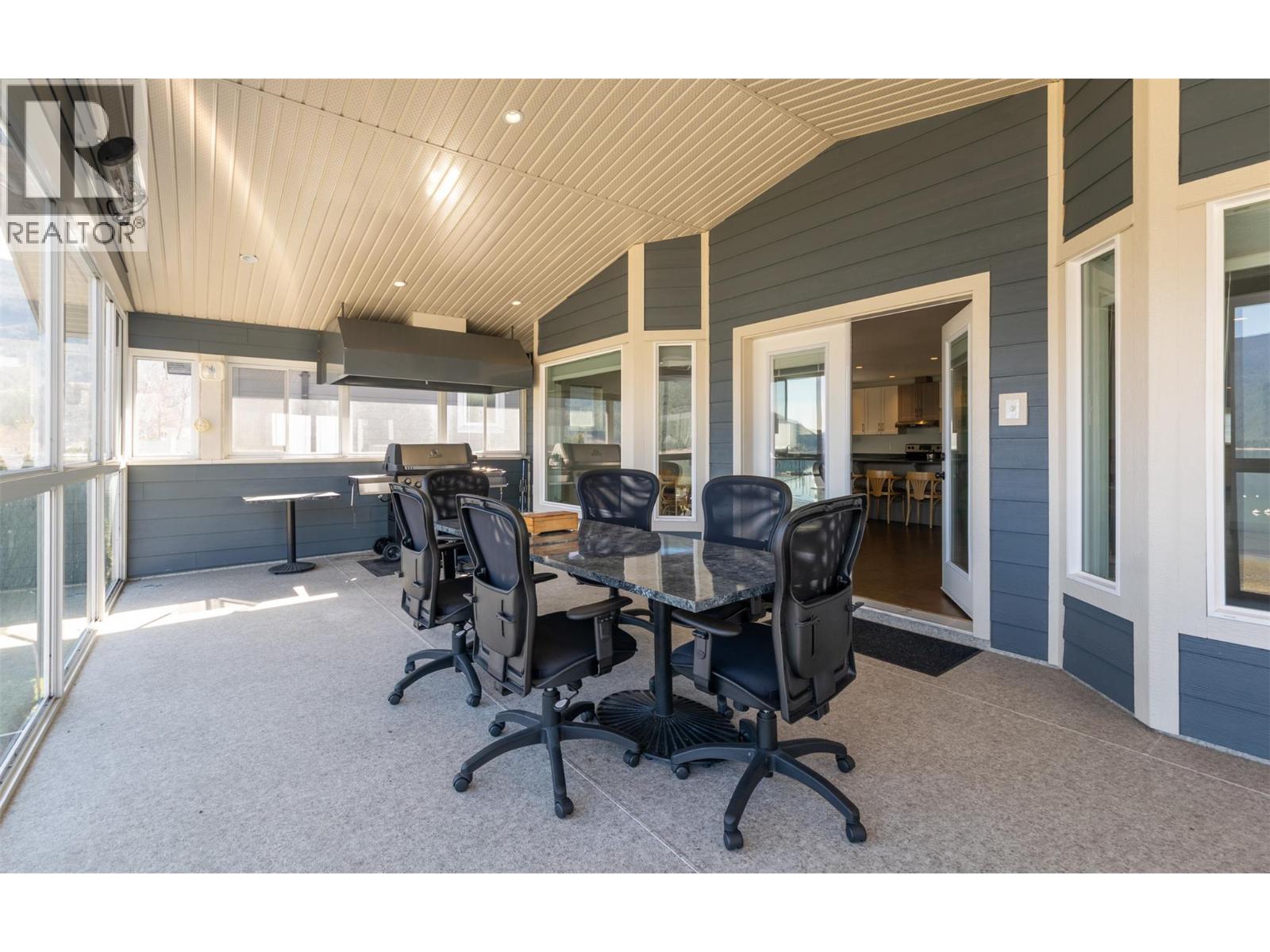 4751 75 Avenue NE Lot# 2, Salmon Arm