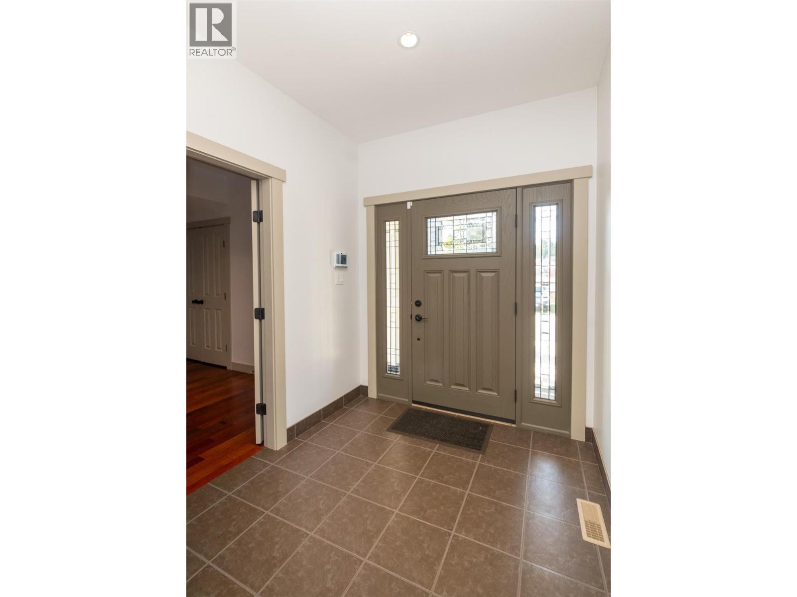 4751 75 Avenue NE Lot# 2, Salmon Arm