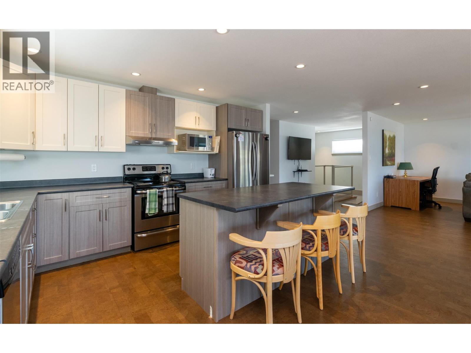 4751 75 Avenue NE Lot# 2, Salmon Arm