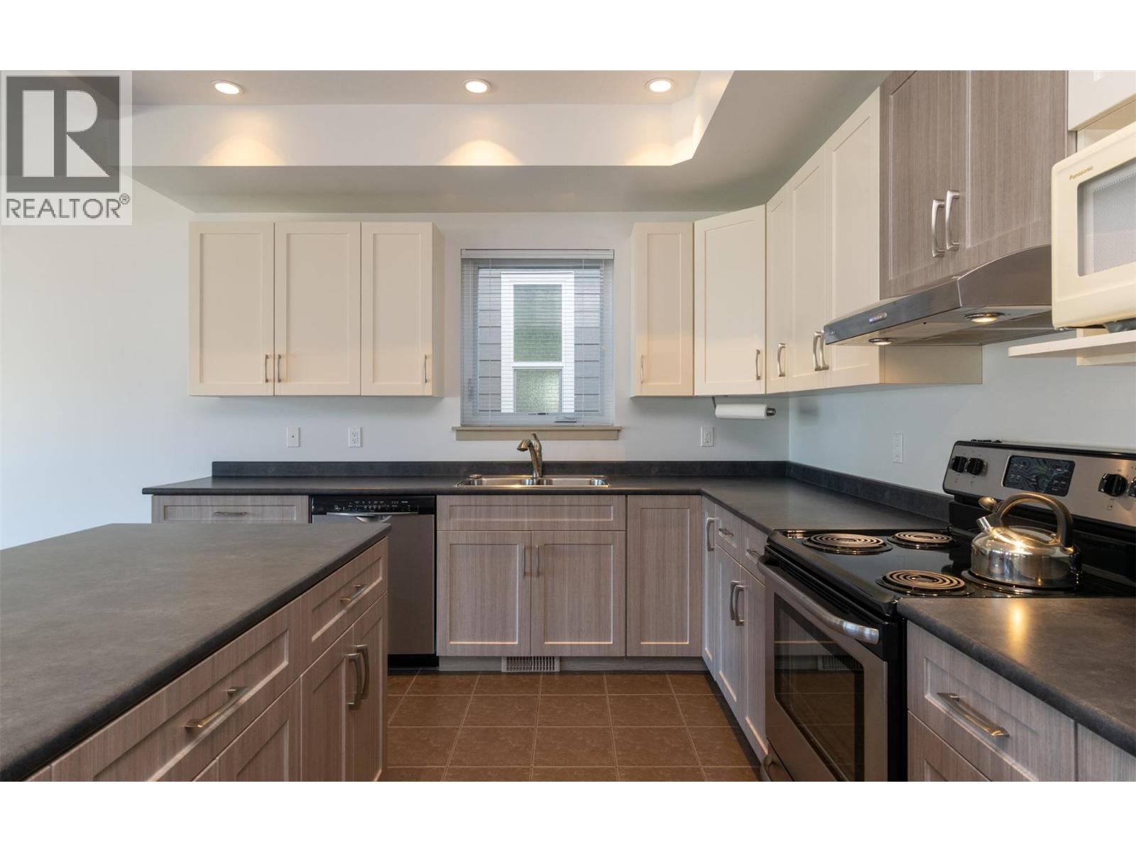 4751 75 Avenue NE Lot# 2, Salmon Arm