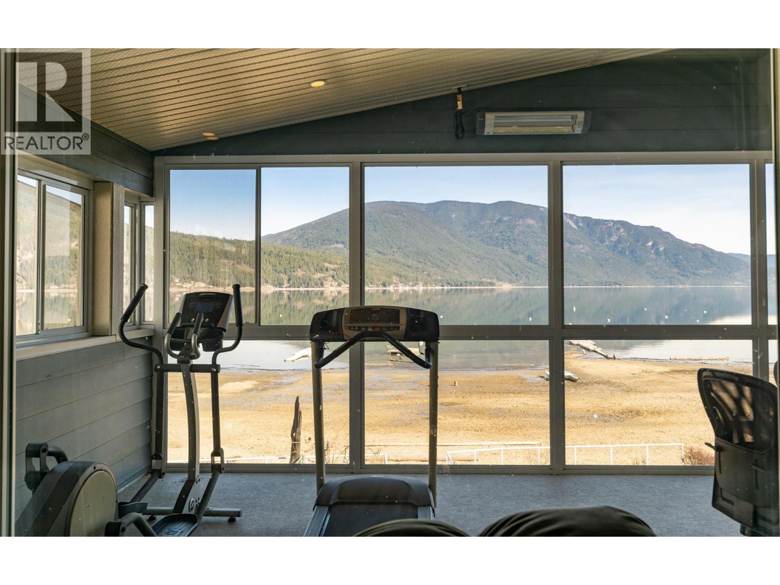 4751 75 Avenue NE Lot# 2, Salmon Arm