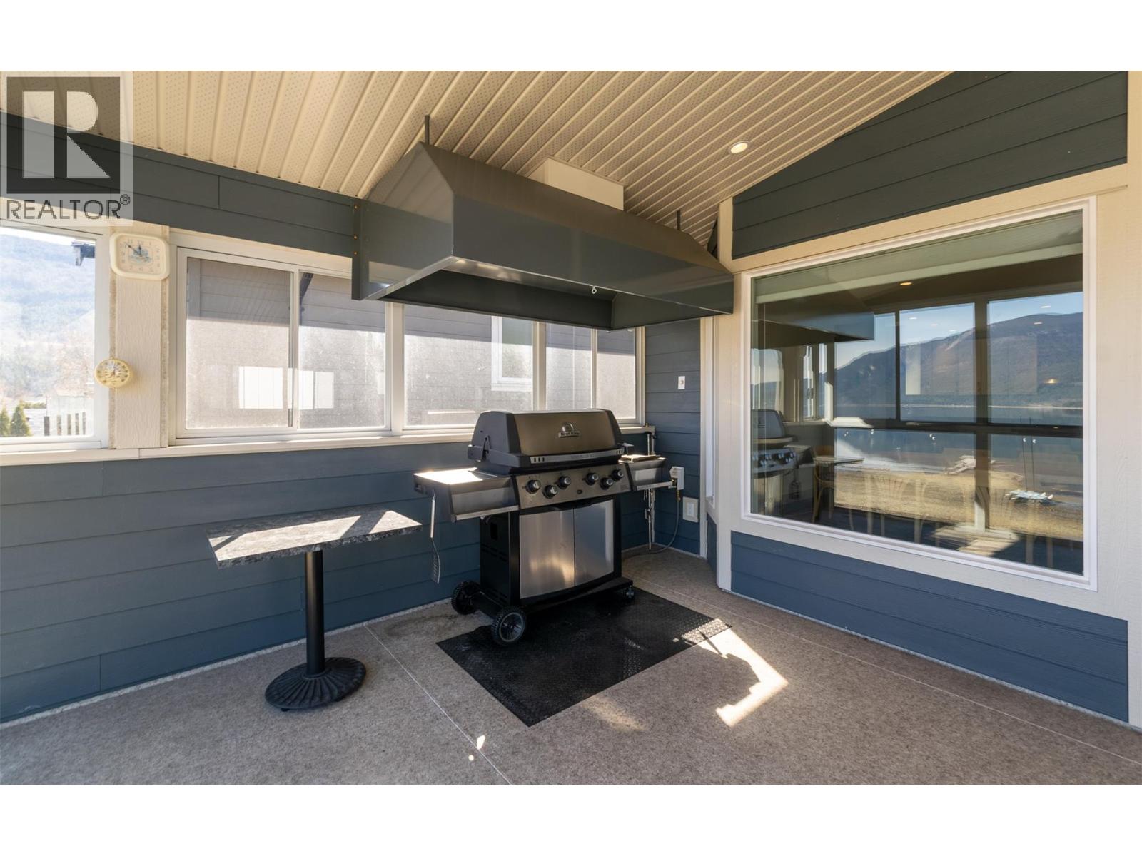 4751 75 Avenue NE Lot# 2, Salmon Arm