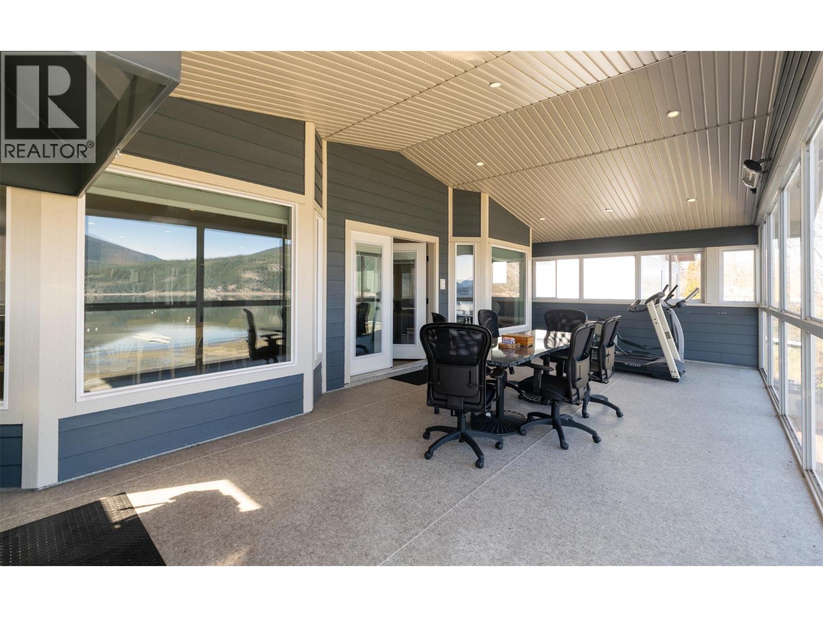 4751 75 Avenue NE Lot# 2, Salmon Arm