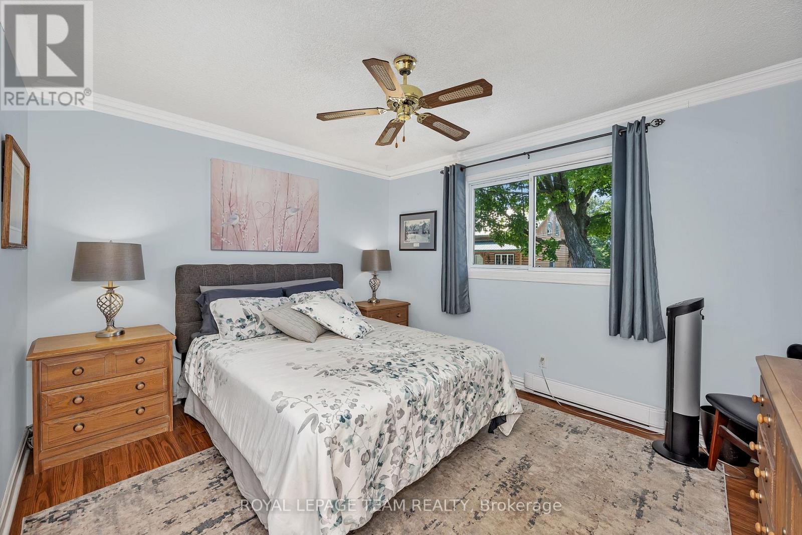 43 BLACKSMITH ROAD — photo 24