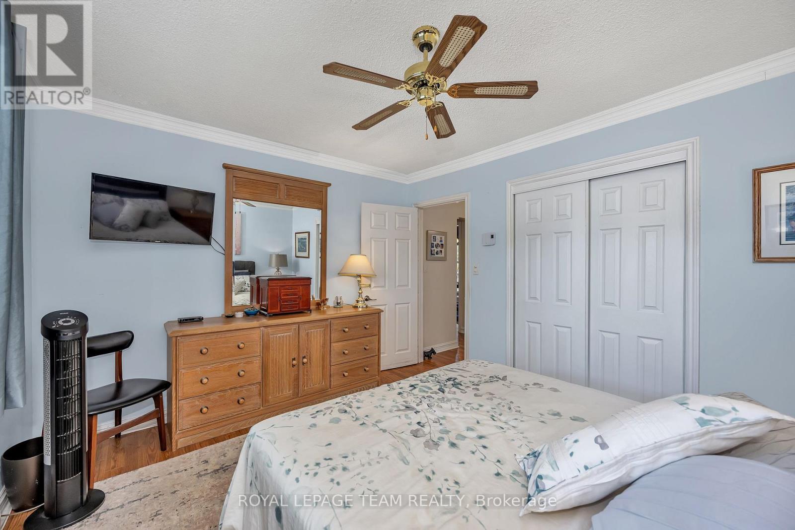 43 BLACKSMITH ROAD — photo 25
