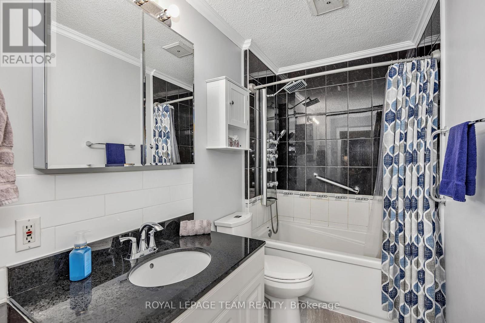 43 BLACKSMITH ROAD — photo 27