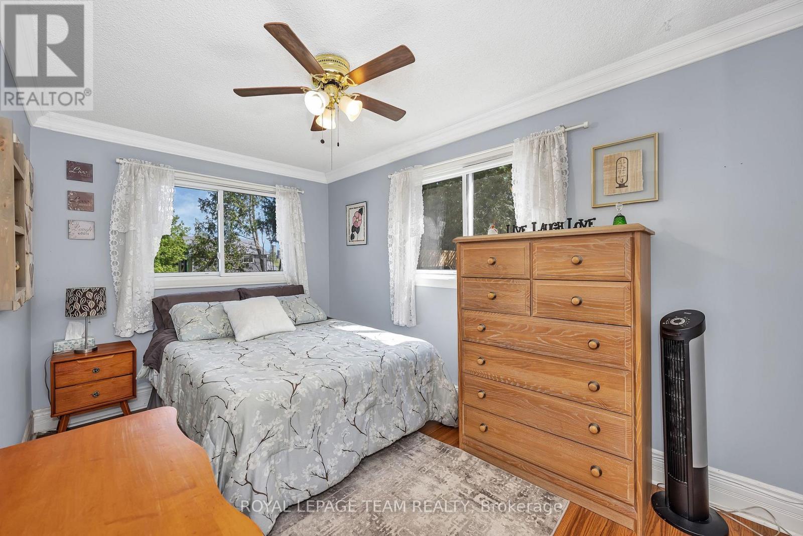 43 BLACKSMITH ROAD — photo 28