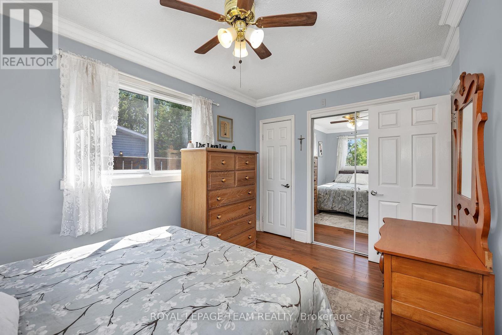 43 BLACKSMITH ROAD — photo 29