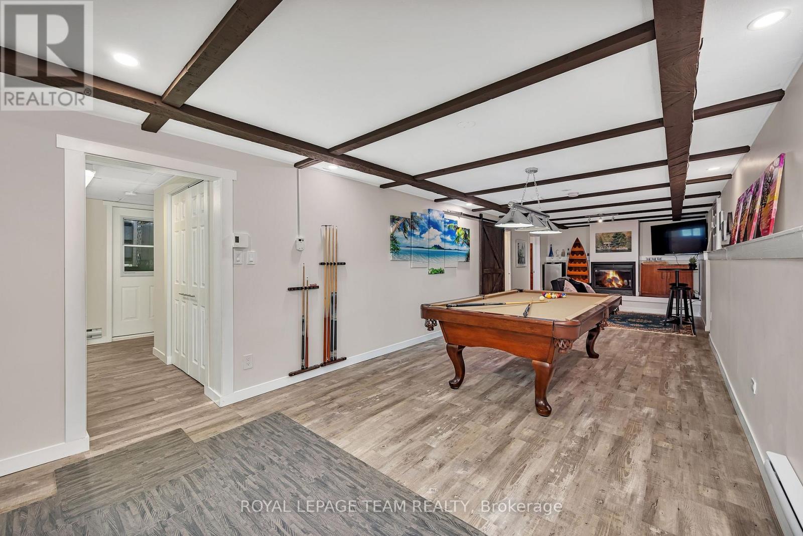43 BLACKSMITH ROAD — photo 33