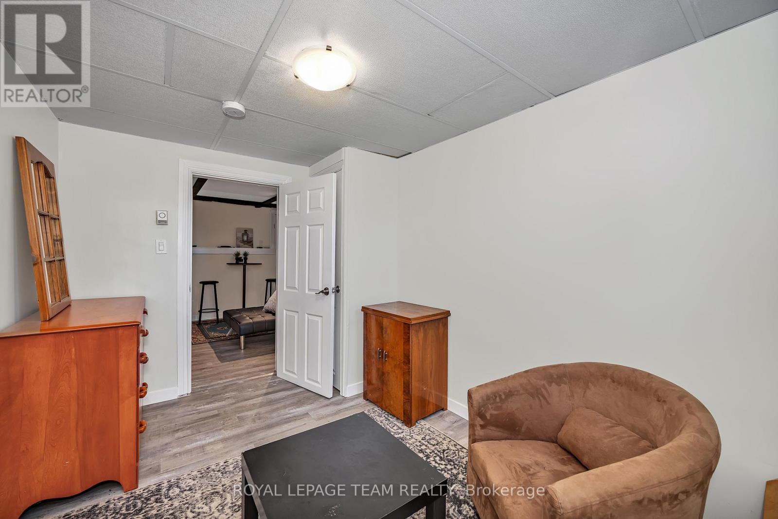 43 BLACKSMITH ROAD — photo 36