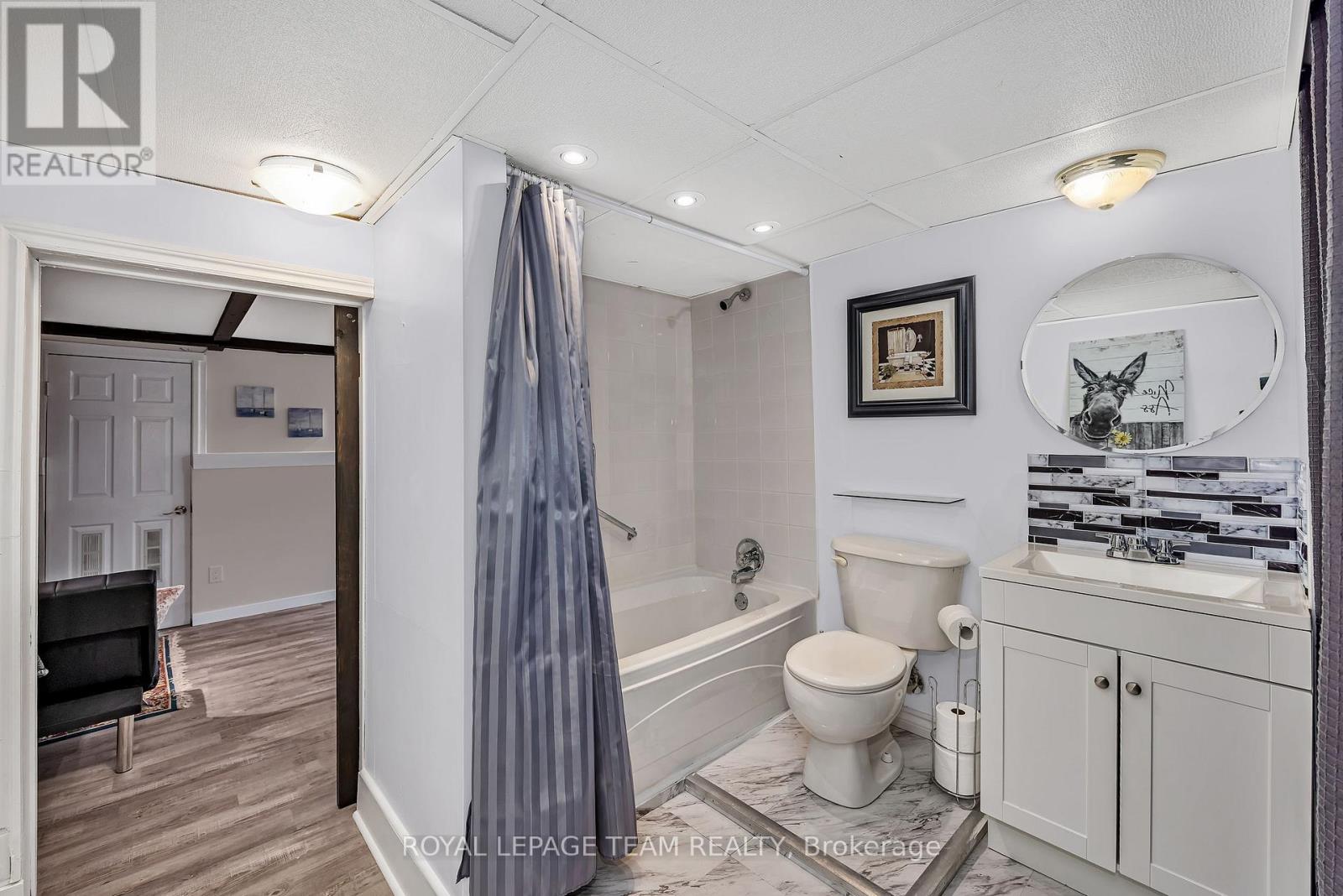 43 BLACKSMITH ROAD — photo 38
