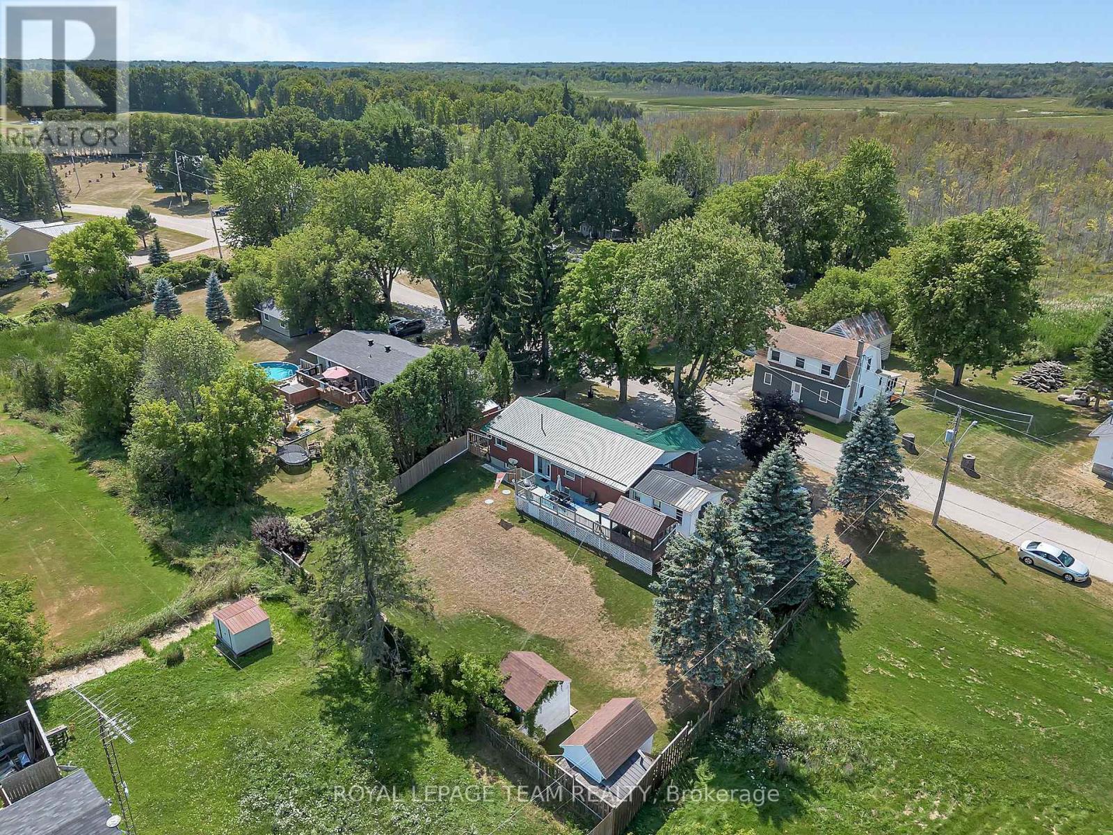 43 BLACKSMITH ROAD — photo 44
