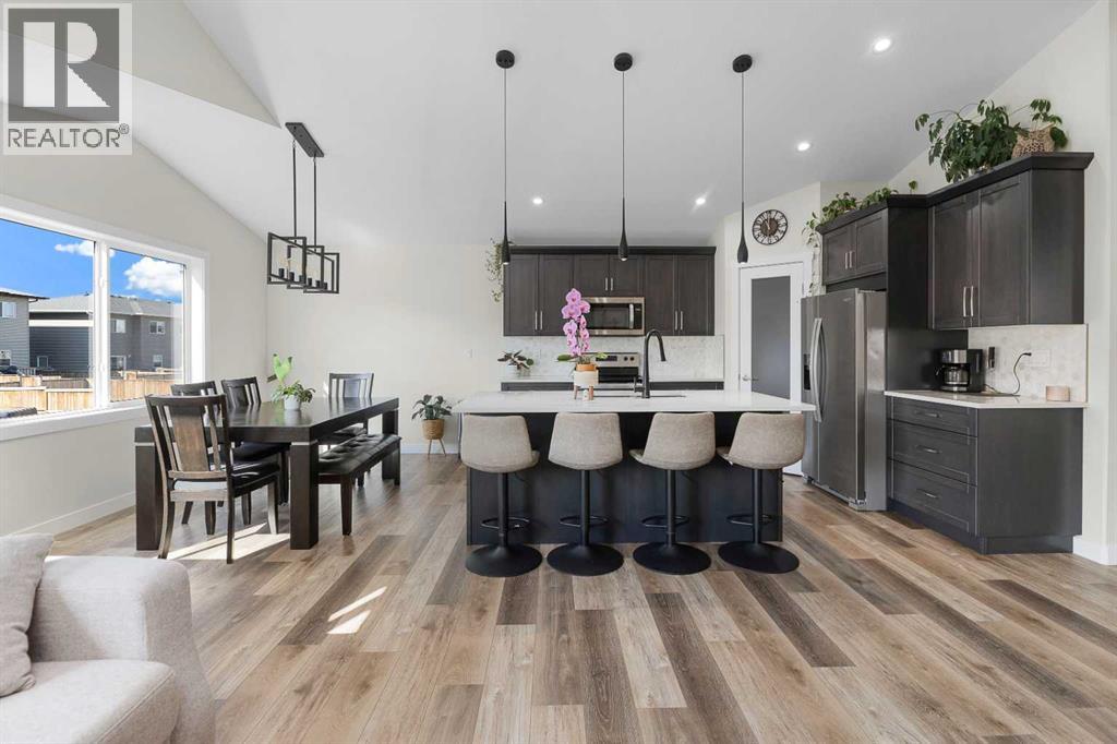 4761 ASPEN LAKES BOULEVARD - 11