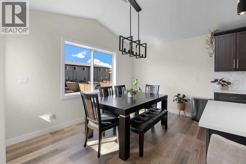 4761 ASPEN LAKES BOULEVARD - 12