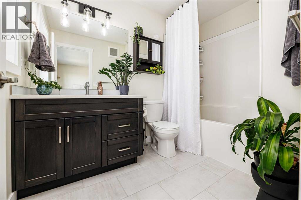 4761 ASPEN LAKES BOULEVARD - 18