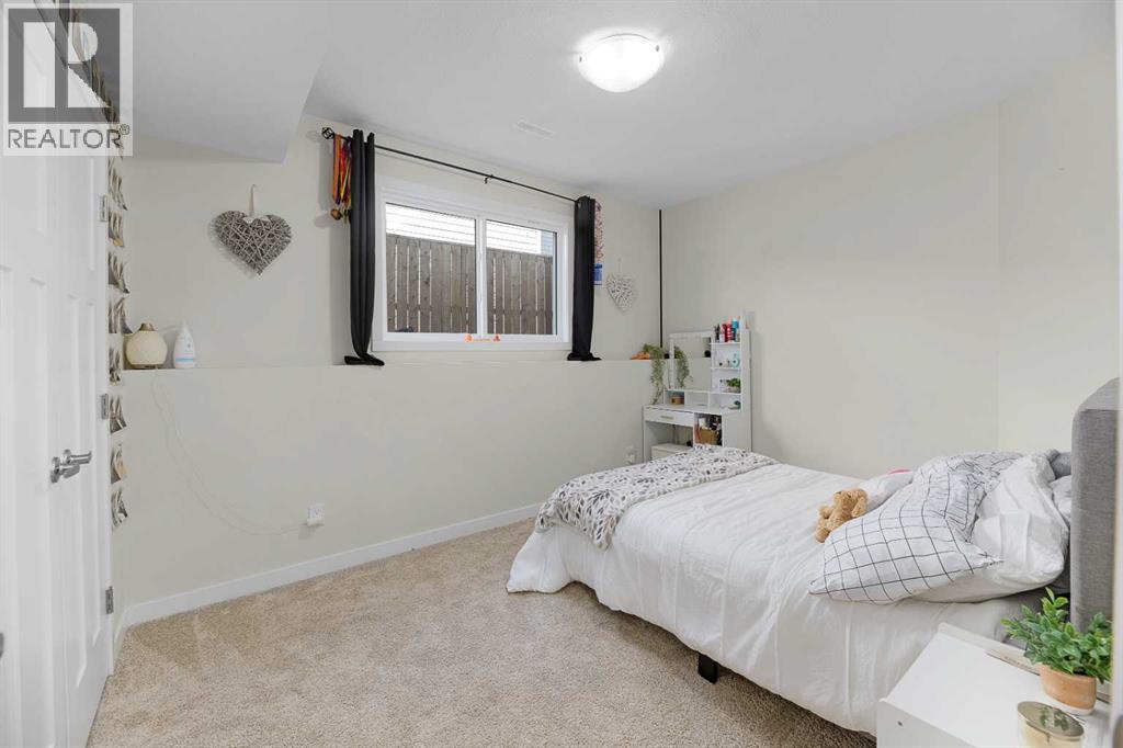 4761 ASPEN LAKES BOULEVARD - 19