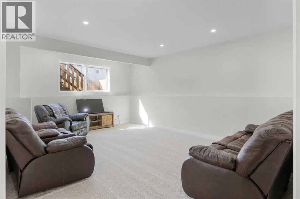 4761 ASPEN LAKES BOULEVARD - 21