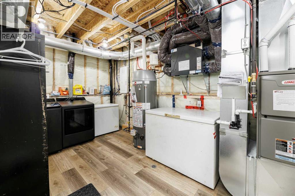 4761 ASPEN LAKES BOULEVARD - 23