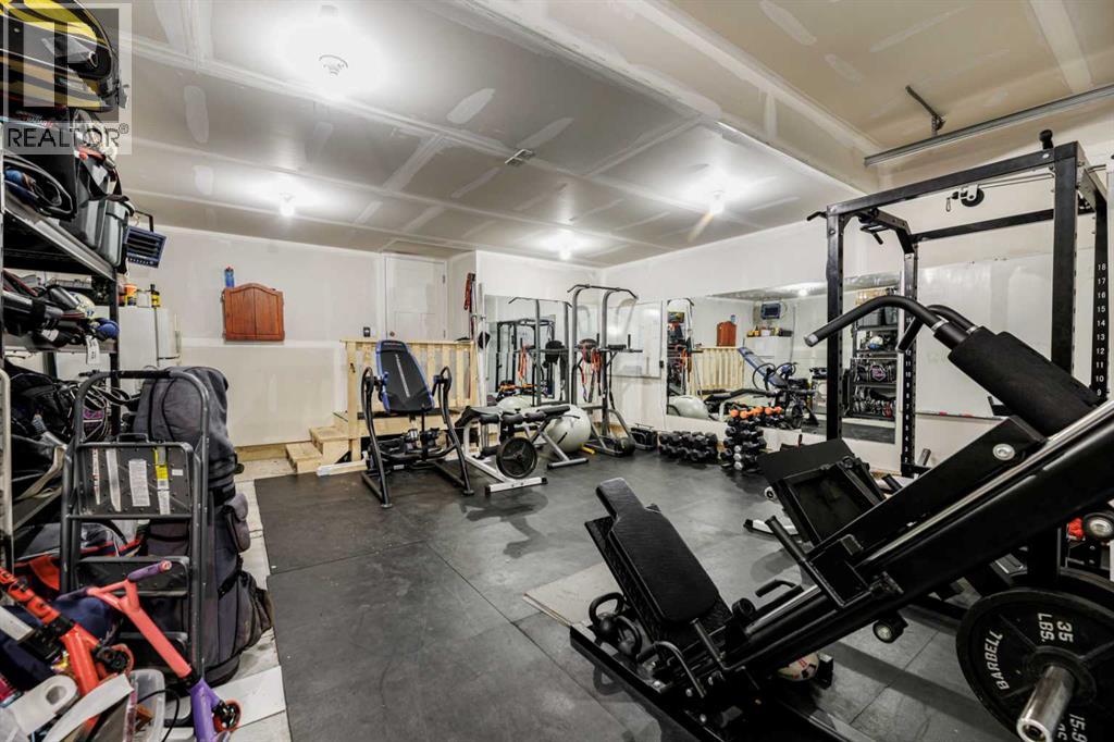 4761 ASPEN LAKES BOULEVARD - 24