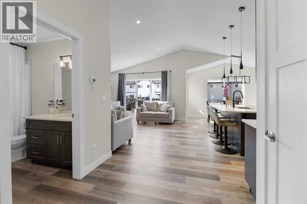 4761 ASPEN LAKES BOULEVARD - 5