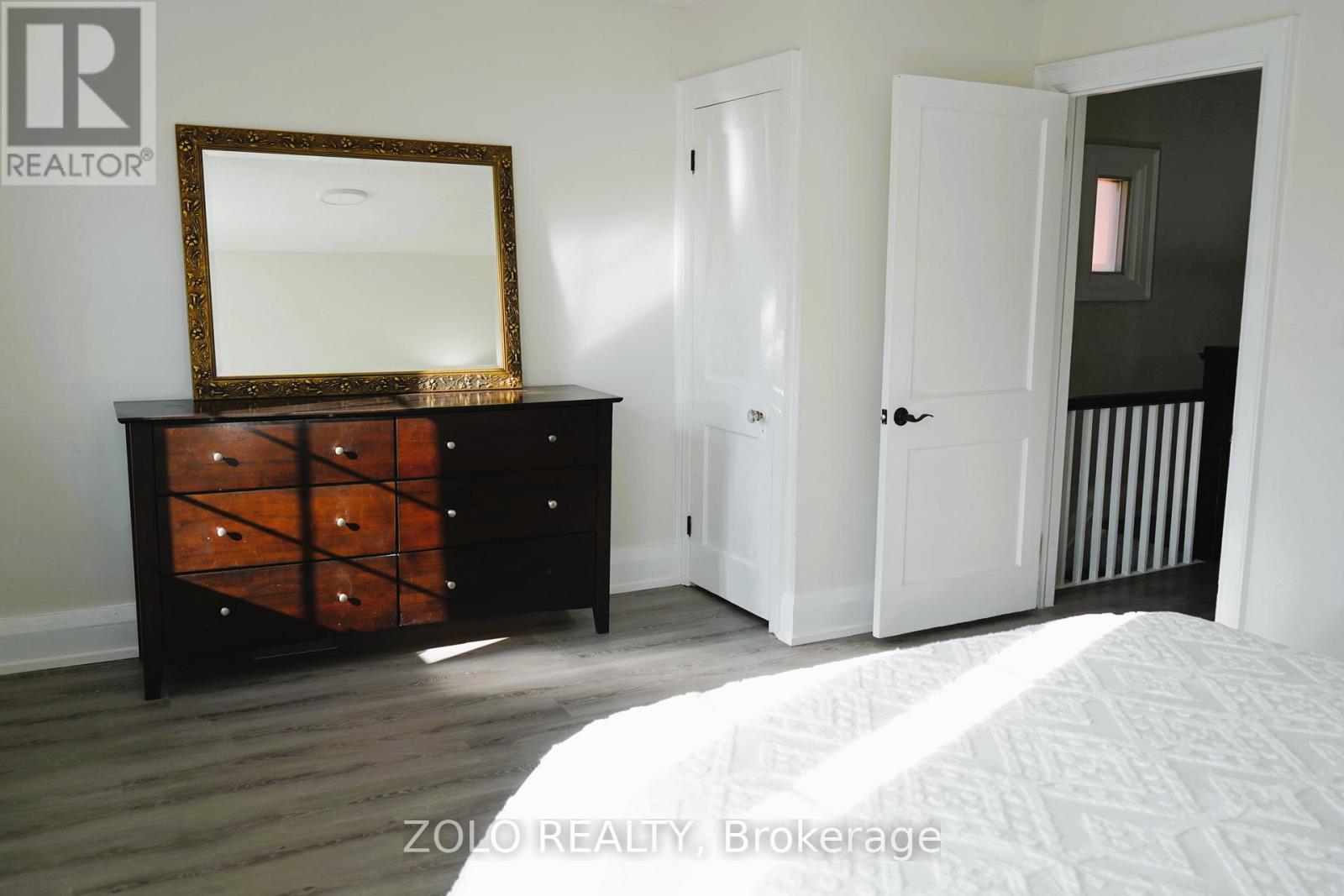 163 CEDRIC AVENUE - 17