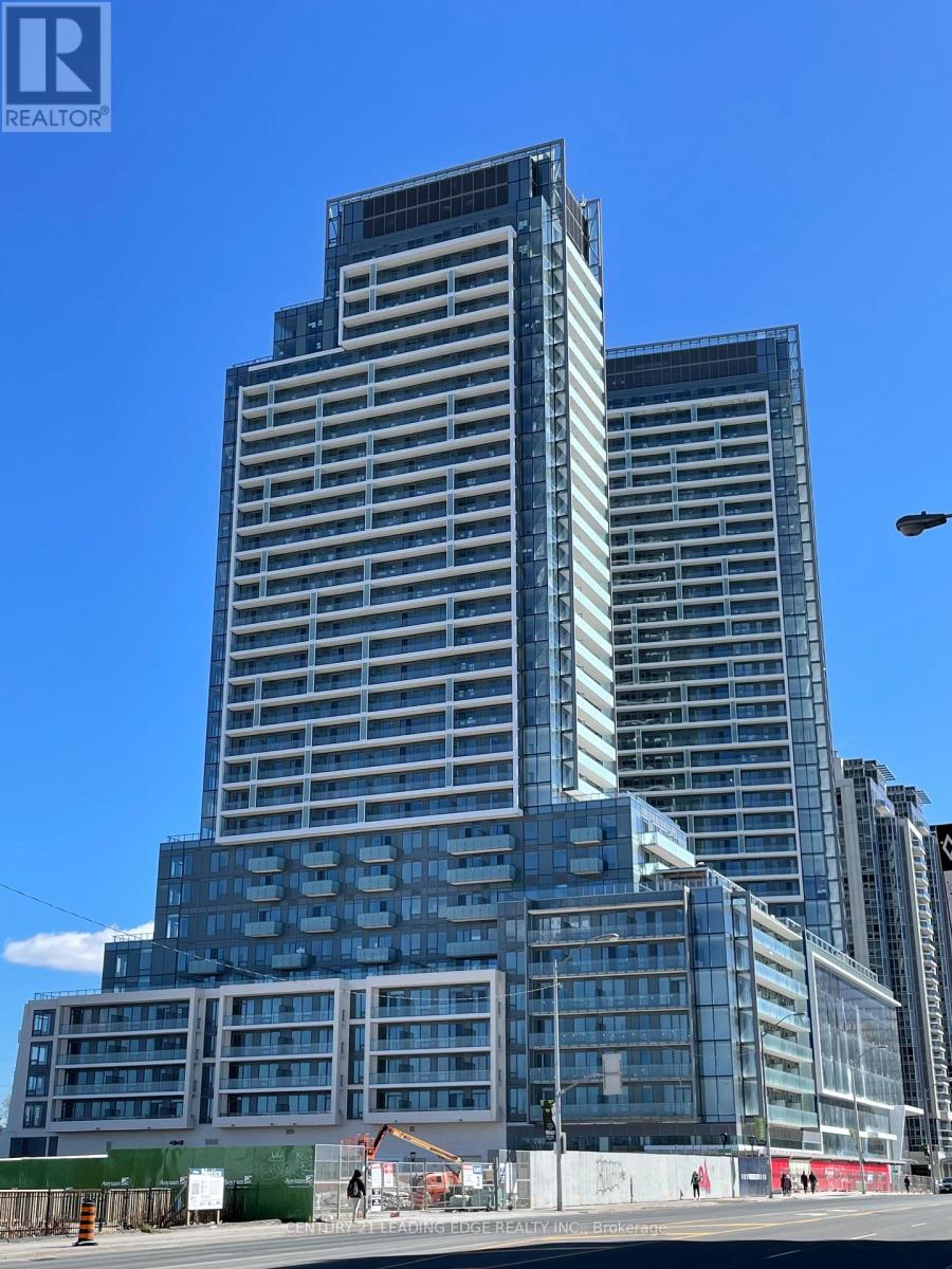 722 - 7 GOLDEN LION HEIGHTS