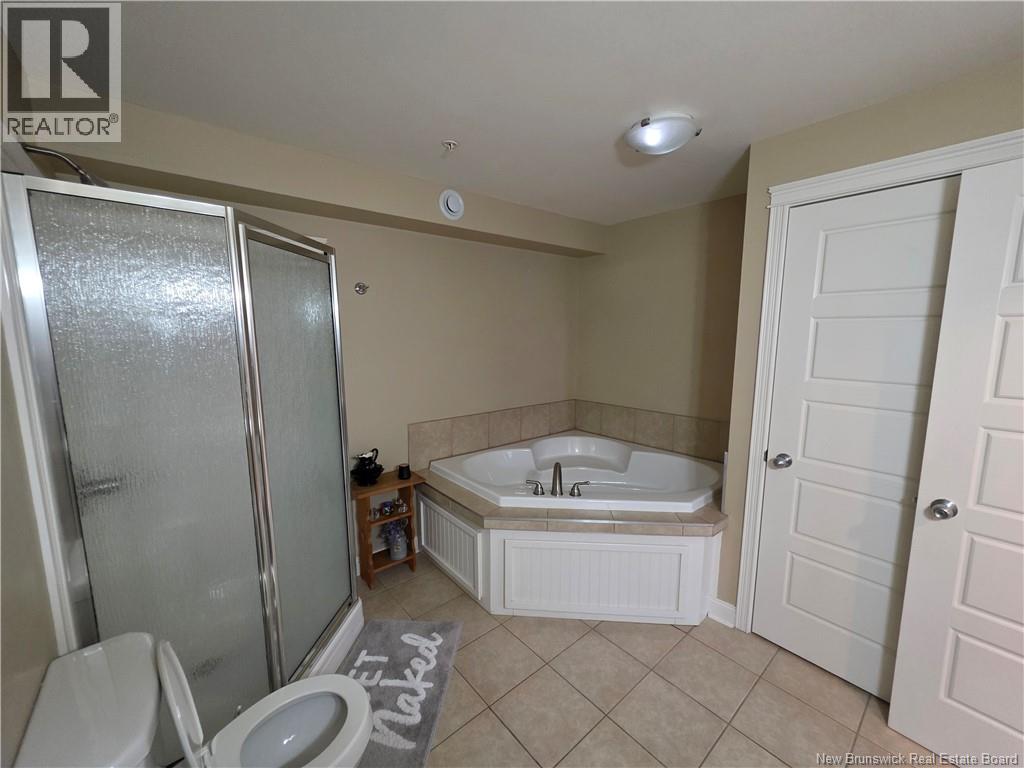 #103 65 BRAYSON BOULEVARD - 12