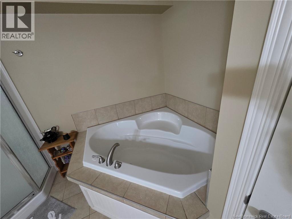 #103 65 BRAYSON BOULEVARD - 13