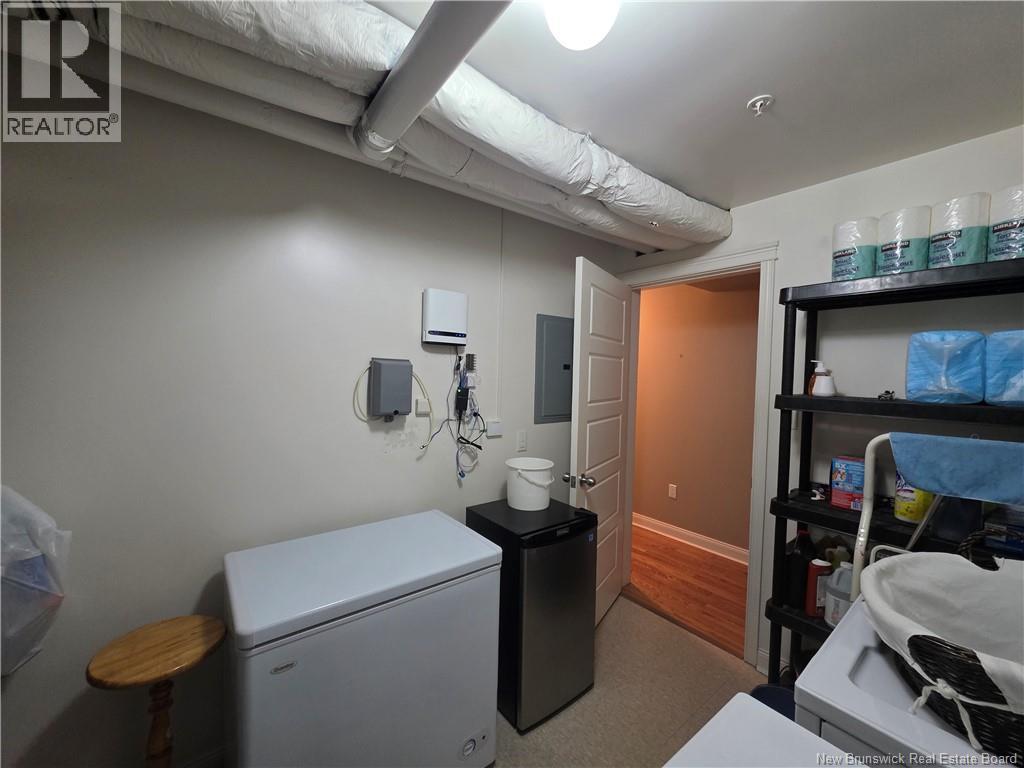 #103 65 BRAYSON BOULEVARD - 18