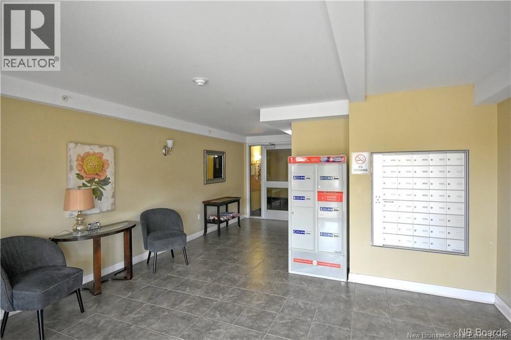 #103 65 BRAYSON BOULEVARD - Image 2