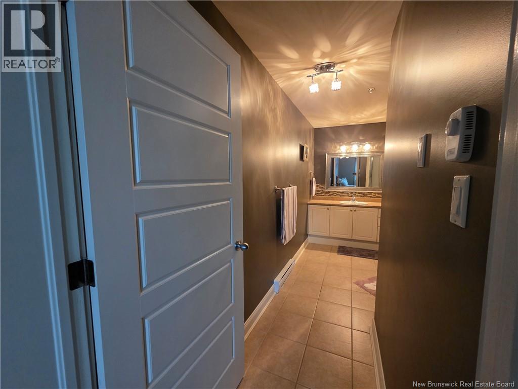 #103 65 BRAYSON BOULEVARD - 22