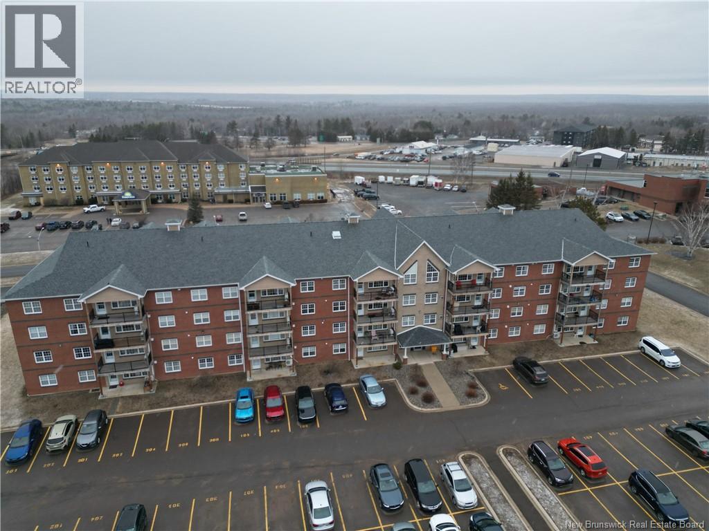 #103 65 BRAYSON BOULEVARD - 25