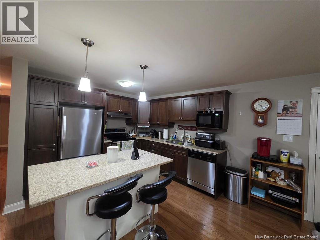 #103 65 BRAYSON BOULEVARD - 5