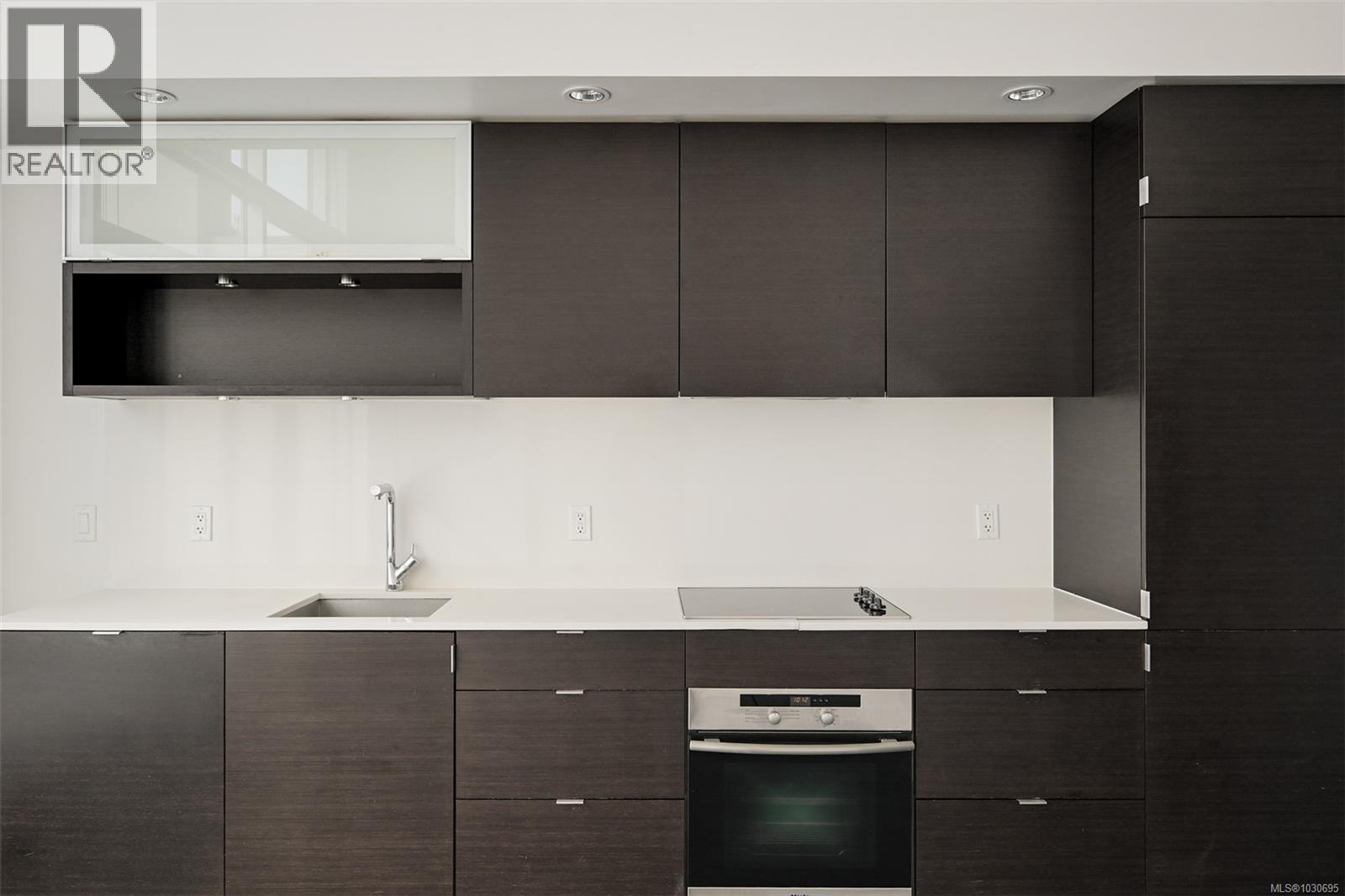 #445 770 FISGARD ST - 12