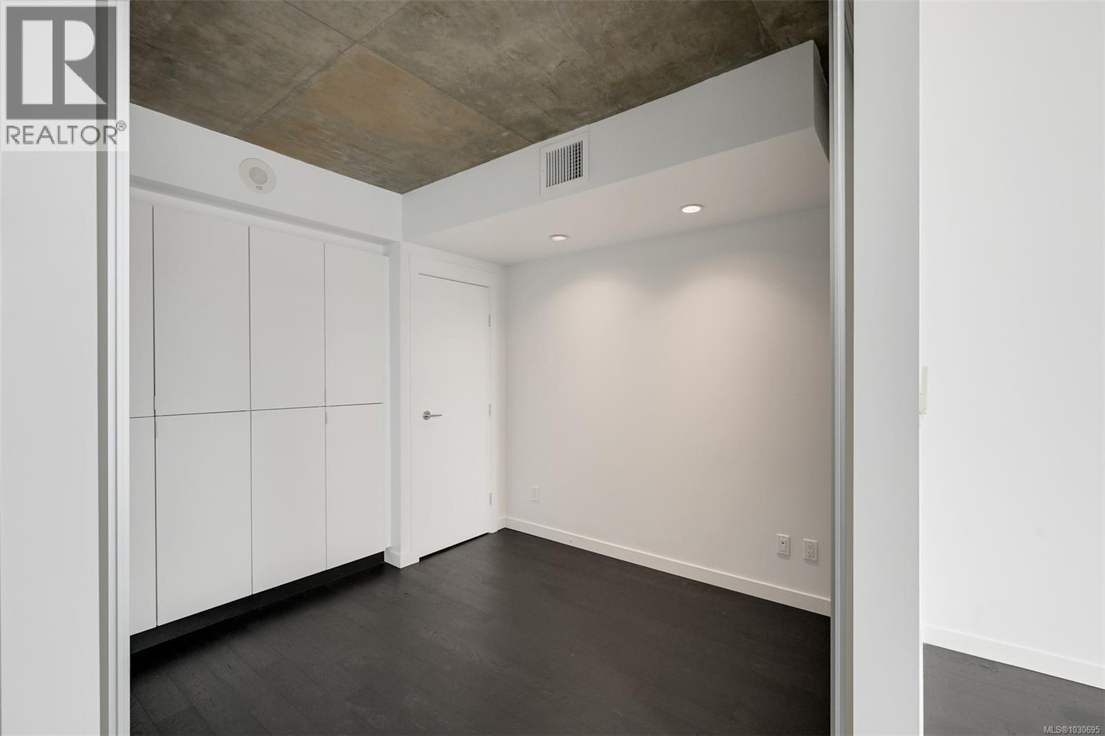 #445 770 FISGARD ST - 20