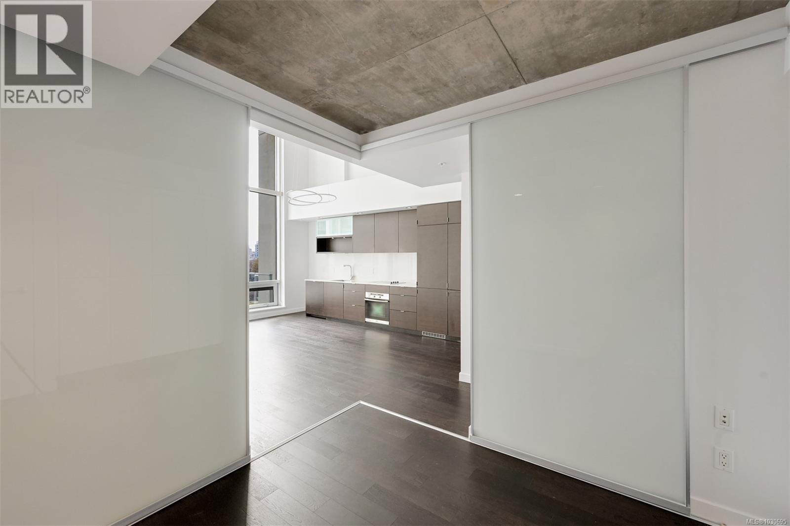 #445 770 FISGARD ST - 21