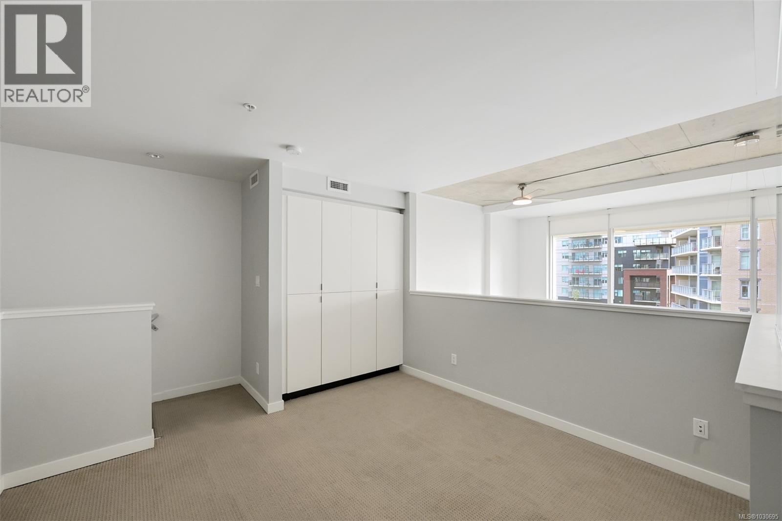 #445 770 FISGARD ST - 29