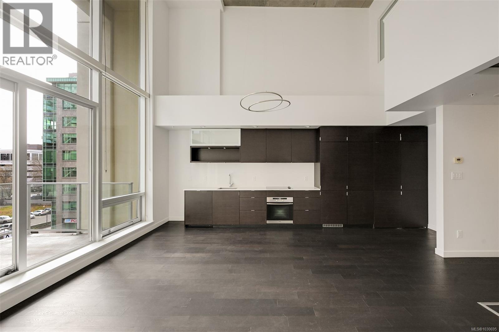 #445 770 FISGARD ST - 6