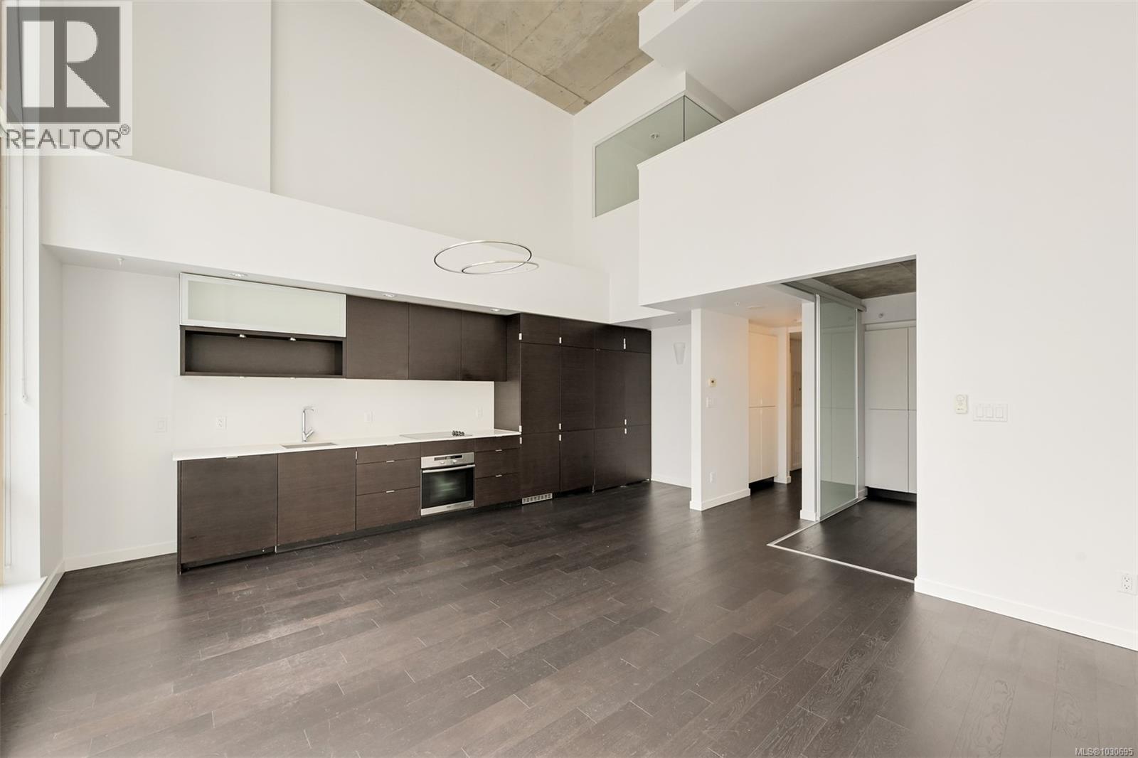 #445 770 FISGARD ST - 8