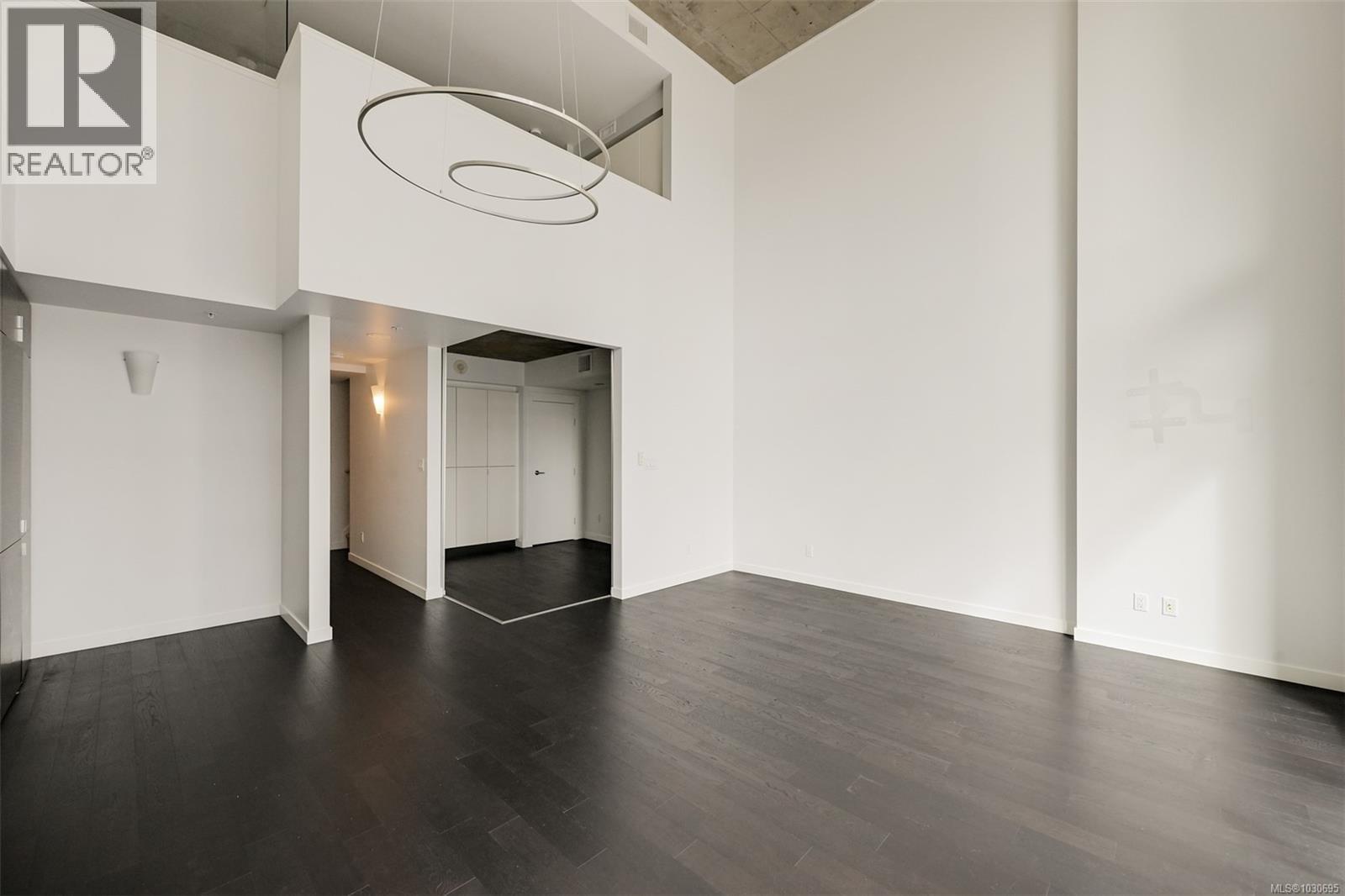 #445 770 FISGARD ST - 9