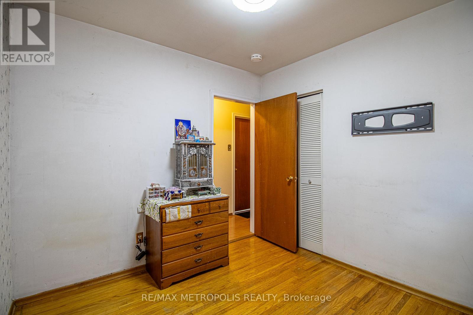 37 ALBACORE CRESCENT - 11