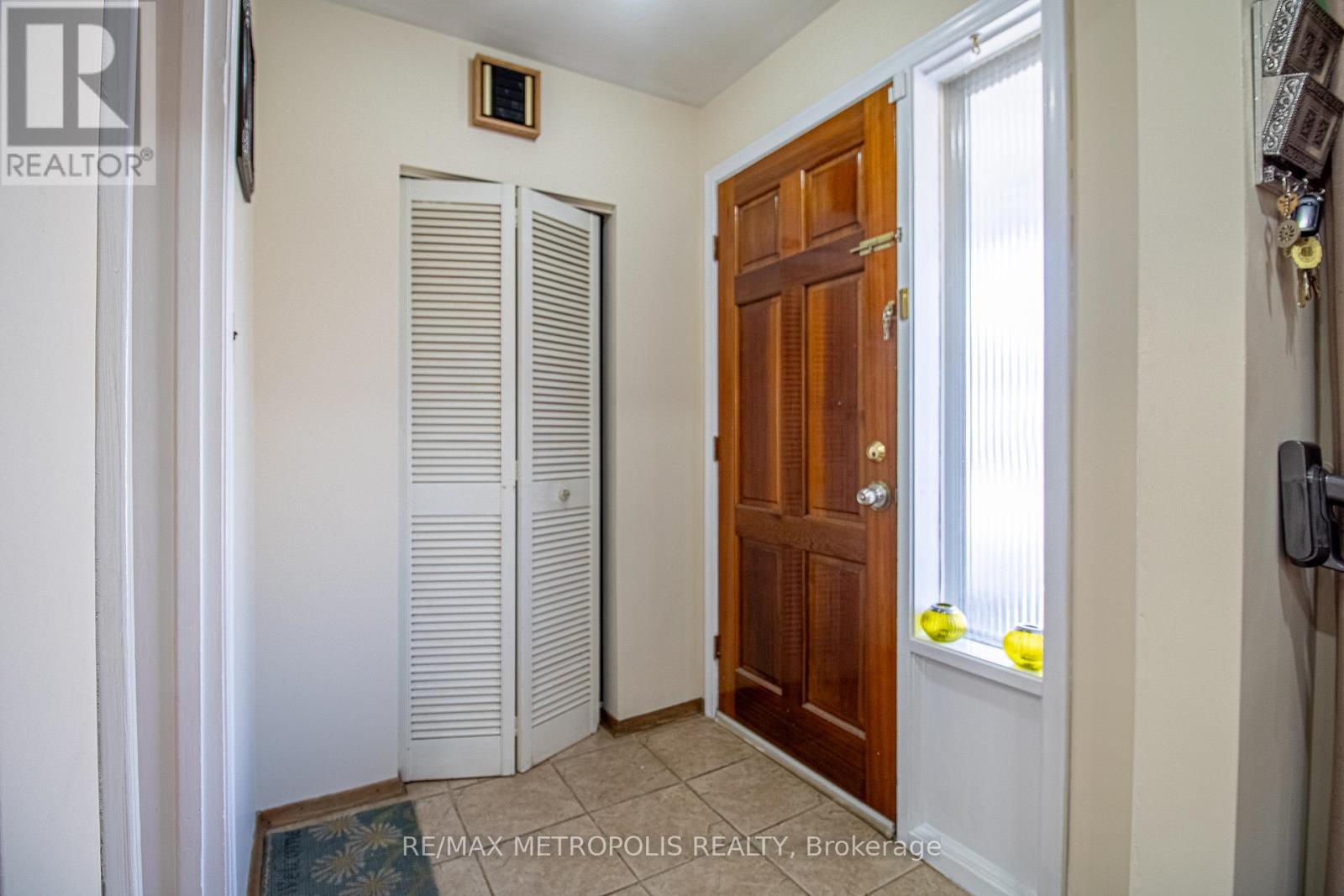 37 ALBACORE CRESCENT - 20