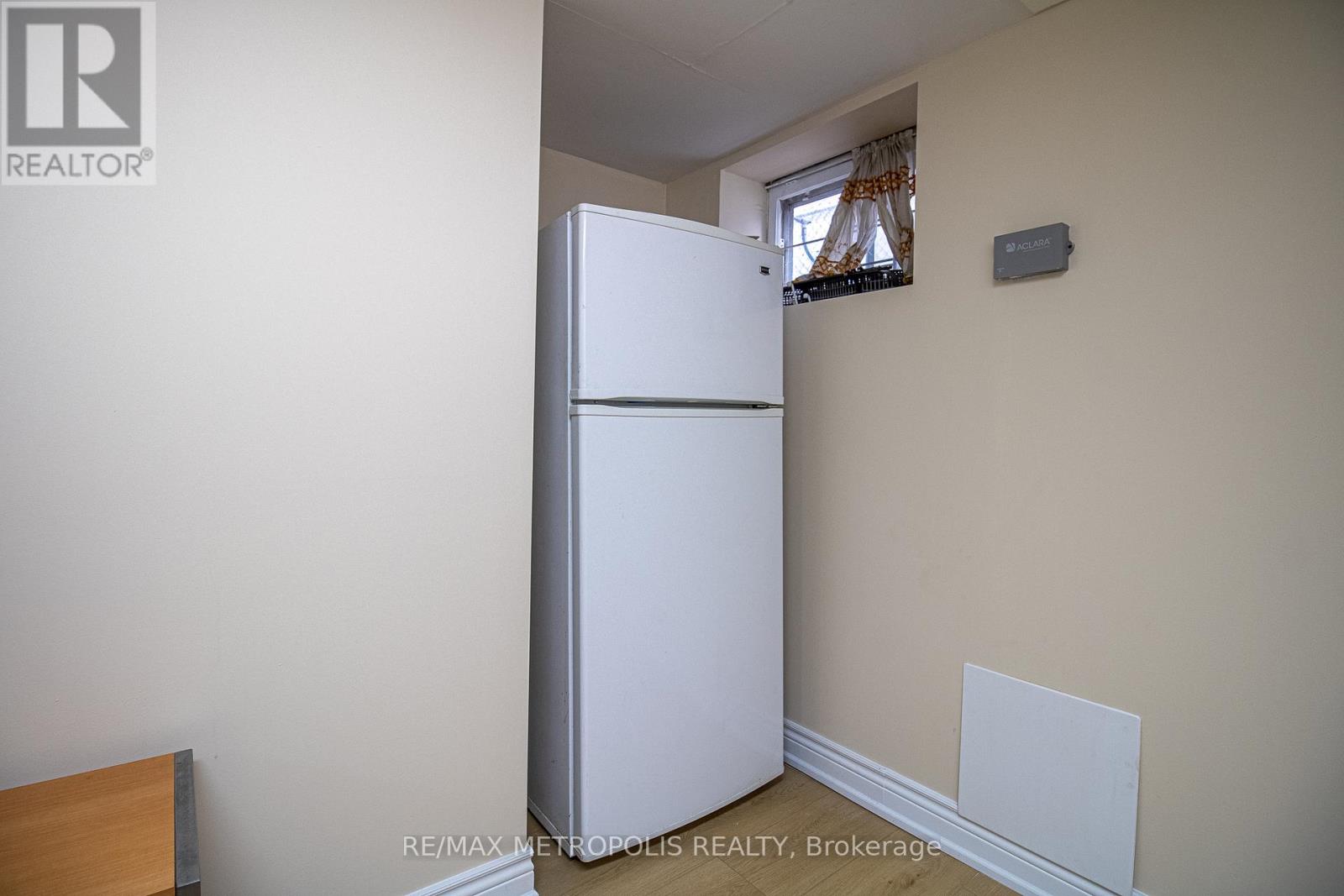 37 ALBACORE CRESCENT - 24