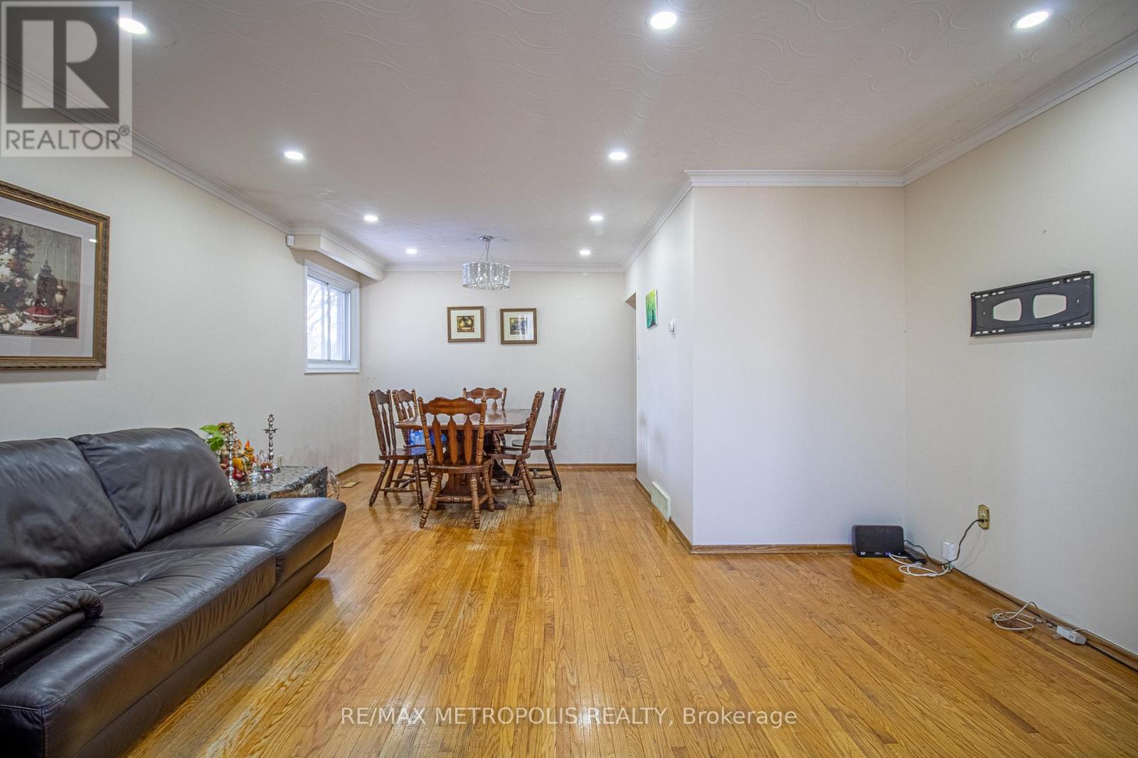 37 ALBACORE CRESCENT - 7