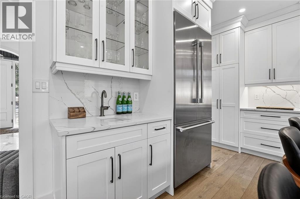 1095 MINERAL SPRINGS Road - 12
