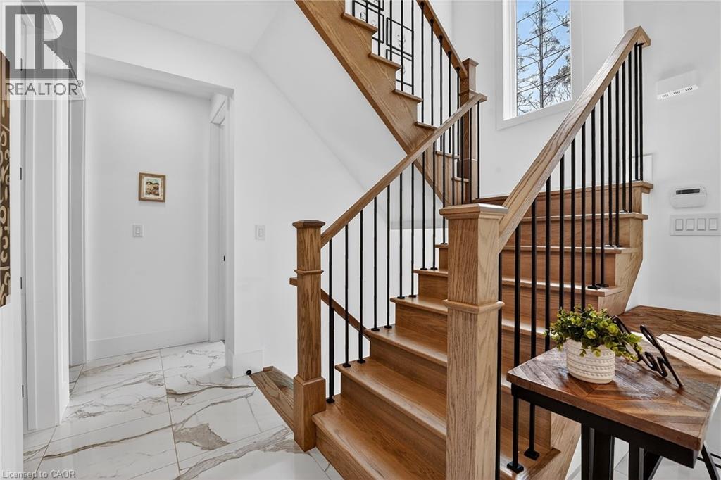 1095 MINERAL SPRINGS Road - 16