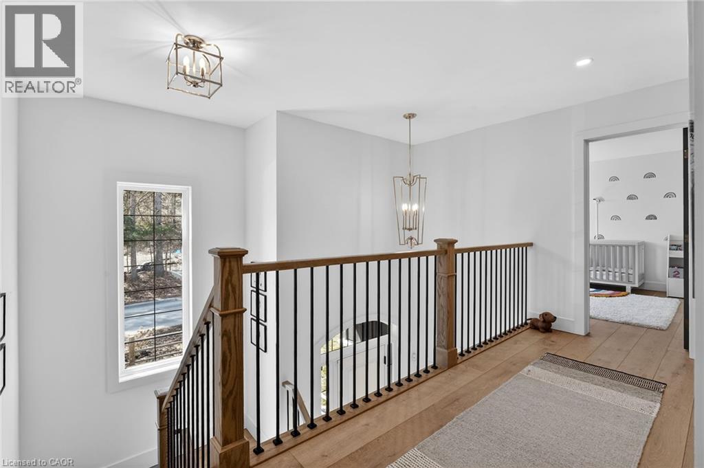 1095 MINERAL SPRINGS Road - 20