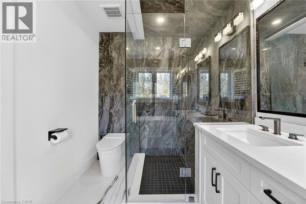 1095 MINERAL SPRINGS Road - 25