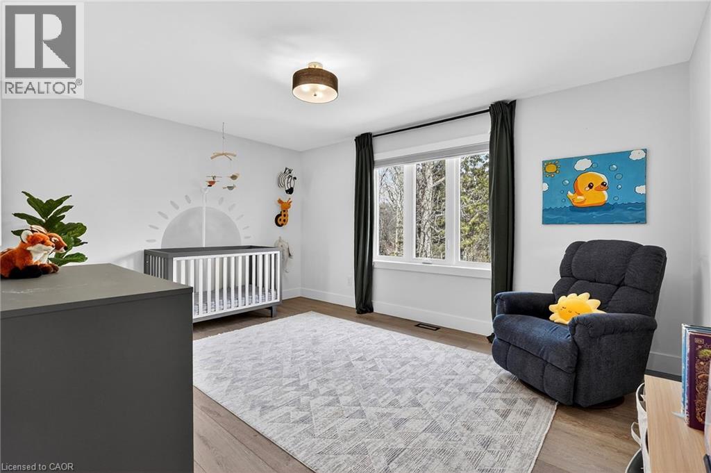 1095 MINERAL SPRINGS Road - 30